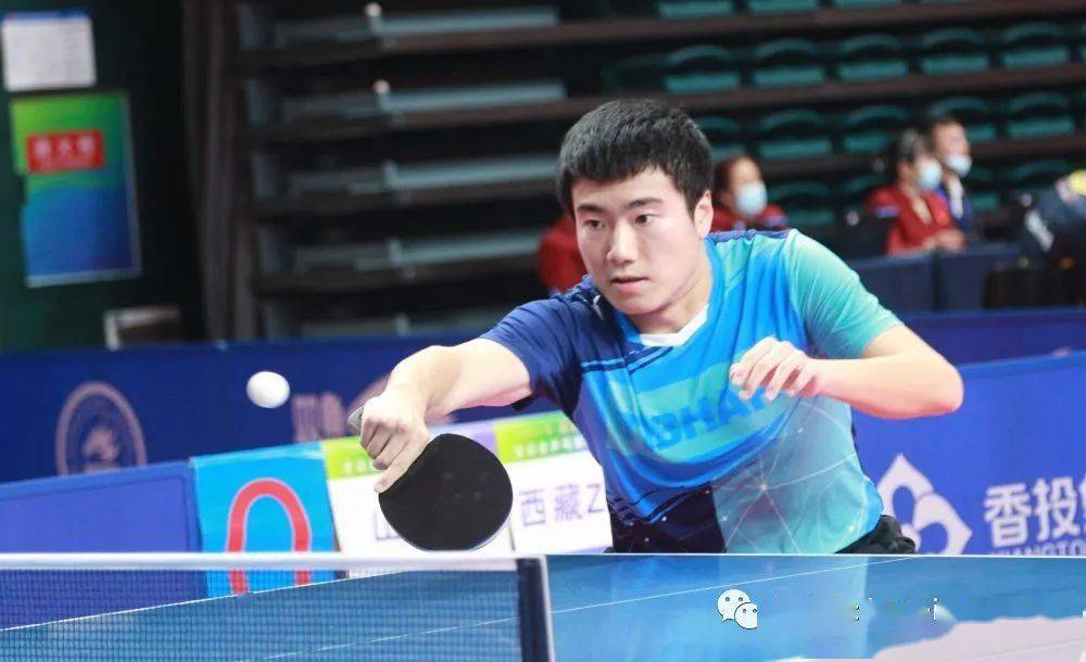 农民之间通 农民之间通