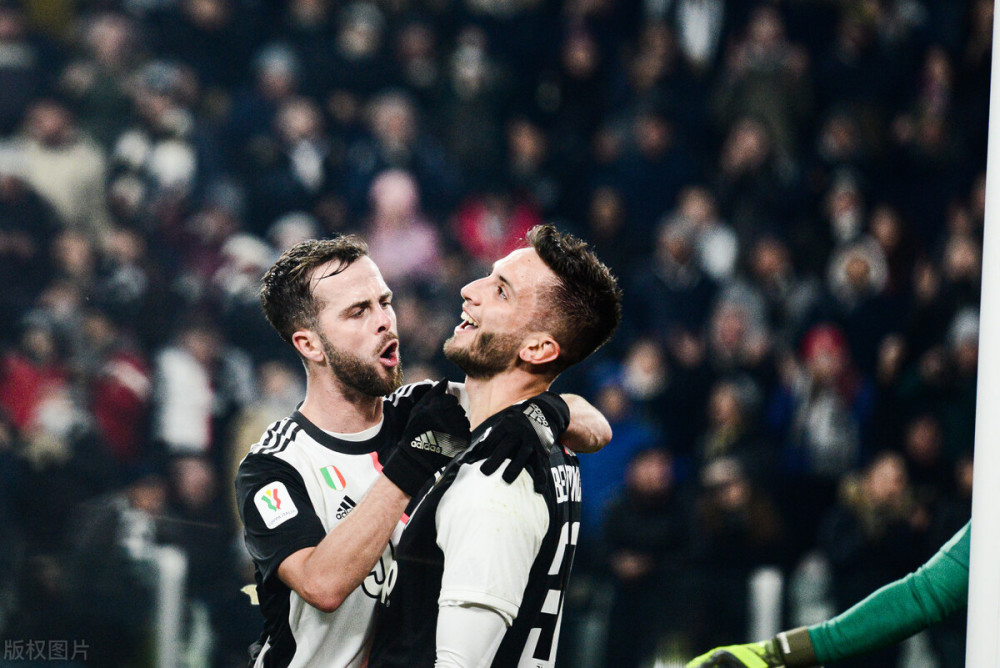 需要在面对 需要在面对