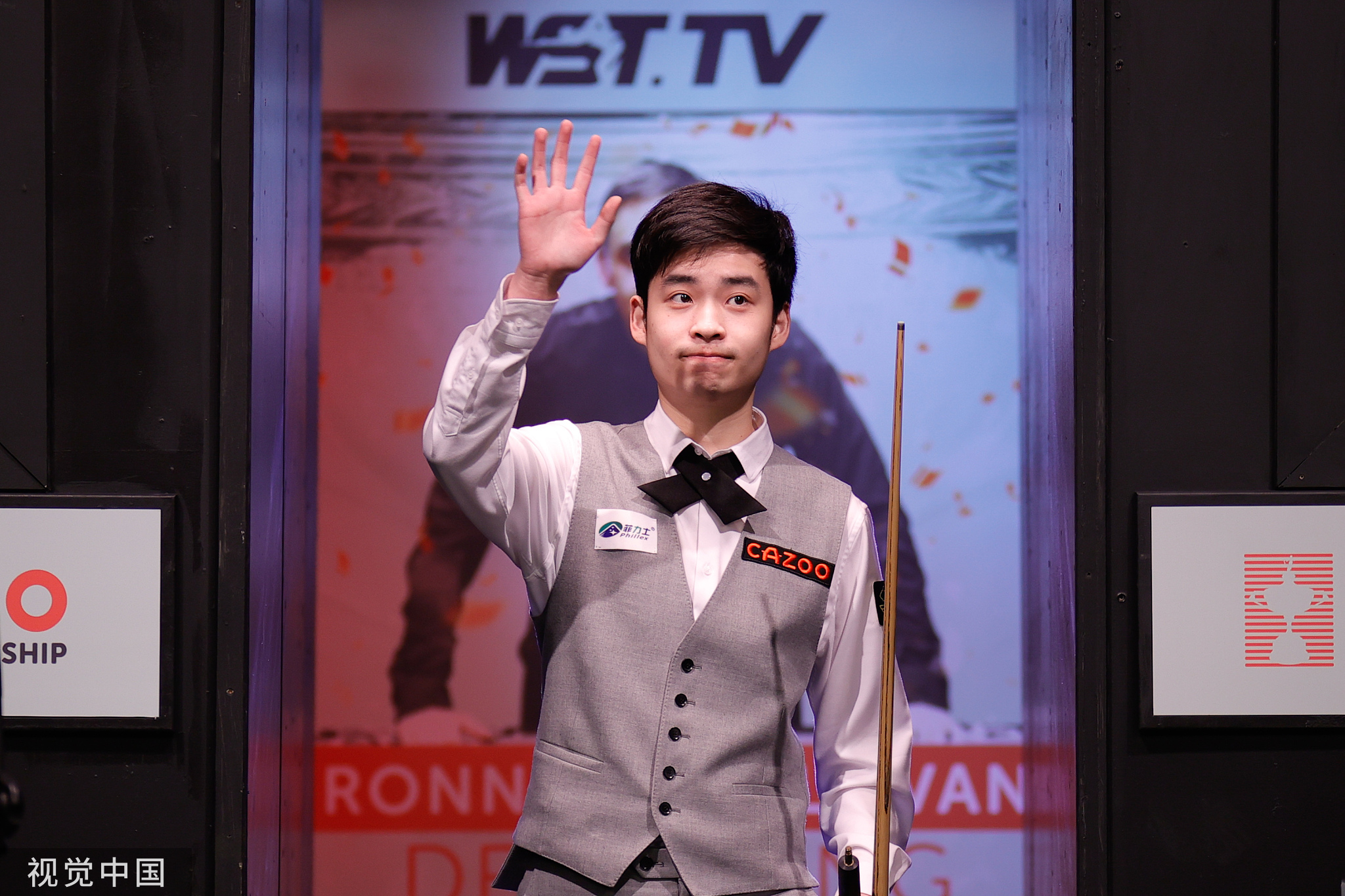 等词汇背后 等词汇背后