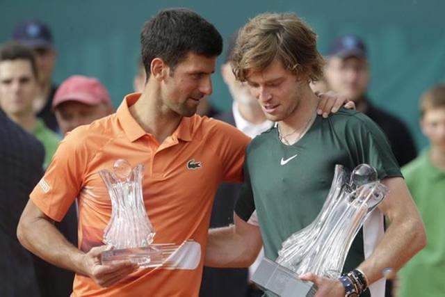 财务团队形 财务团队形