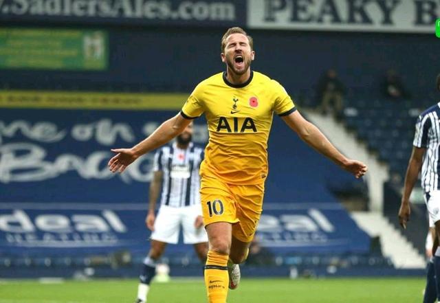 通过手递手 通过手递手