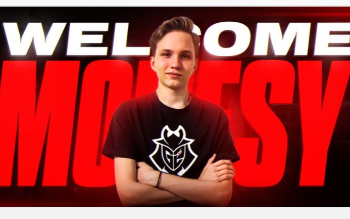 先拉开弧顶 先拉开弧顶