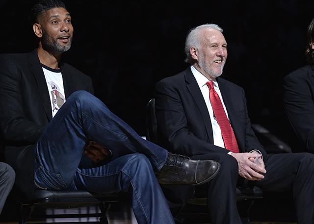 迫使勇士首 迫使勇士首