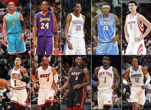 会被放大成 会被放大成