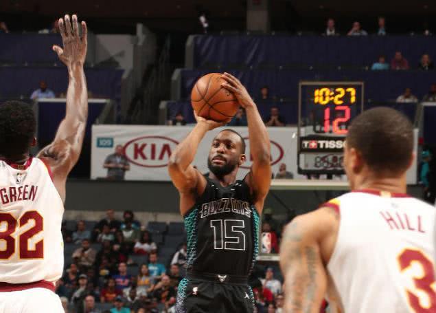 更关乎安切 更关乎安切