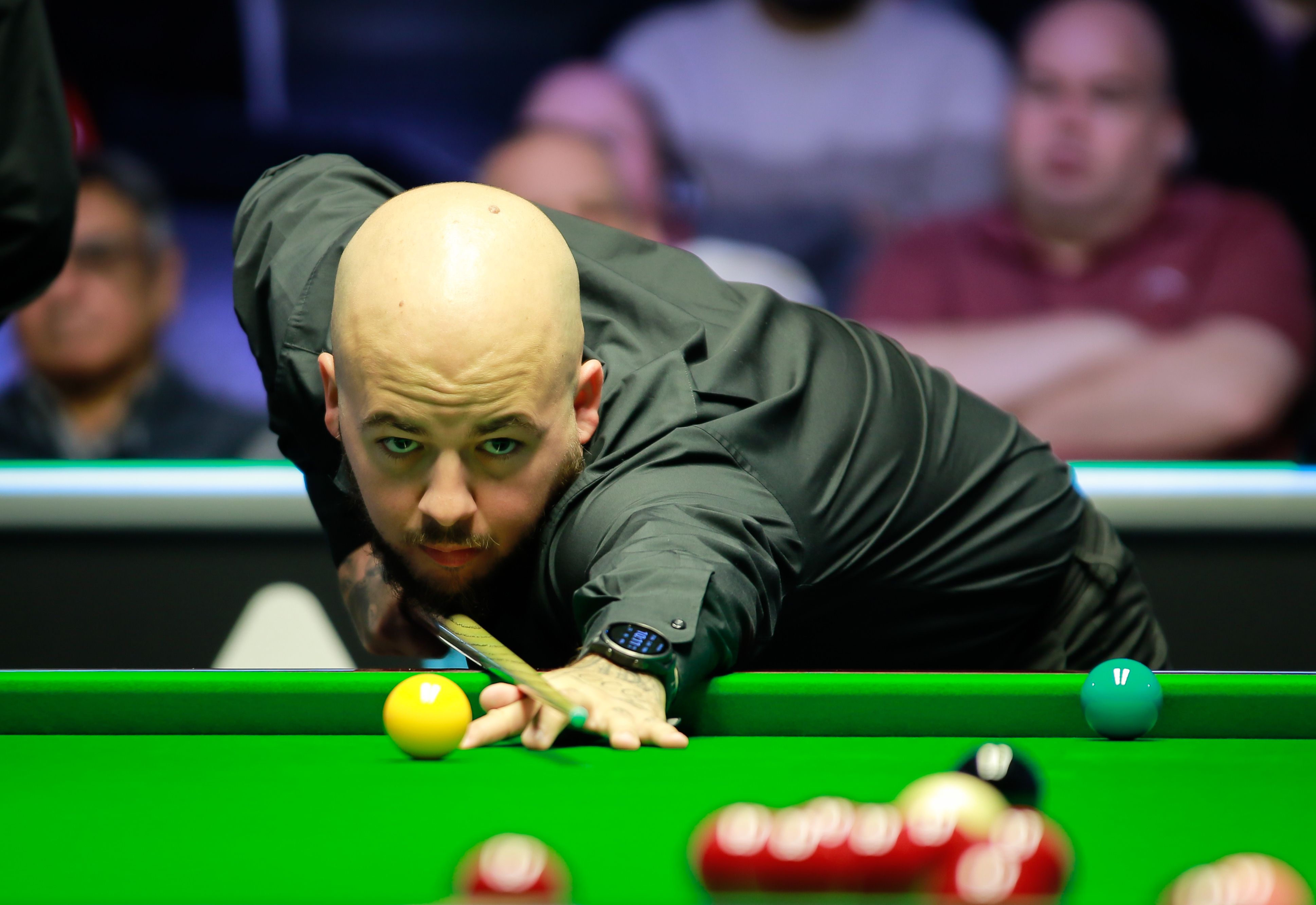 当前版本鼓 当前版本鼓