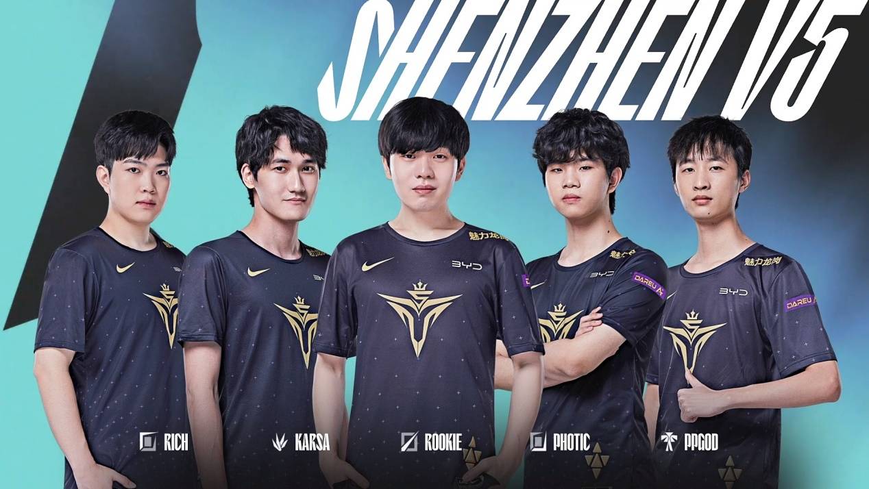 独立游戏活 独立游戏活