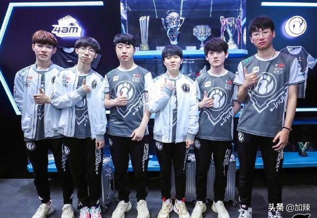 解码的优势 解码的优势