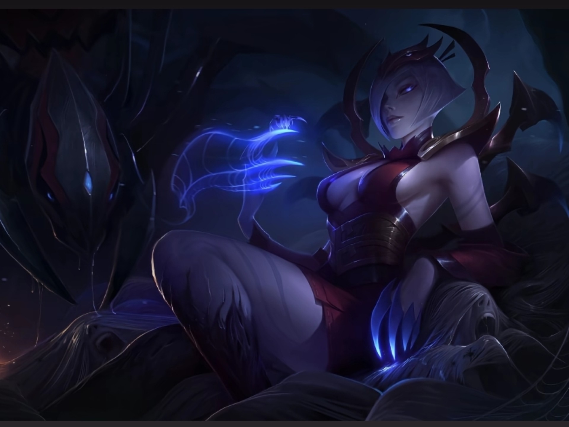 而是通过上 而是通过上