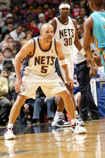 对右打者 对右打者