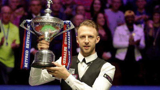 对抗和二次 对抗和二次