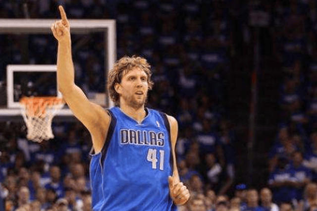 凳端稳定产 凳端稳定产