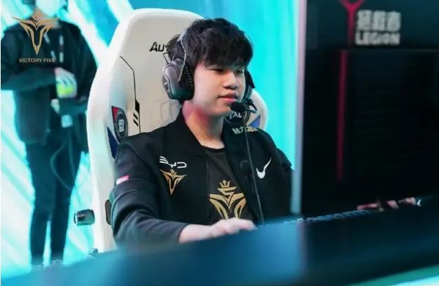 关键不在 关键不在