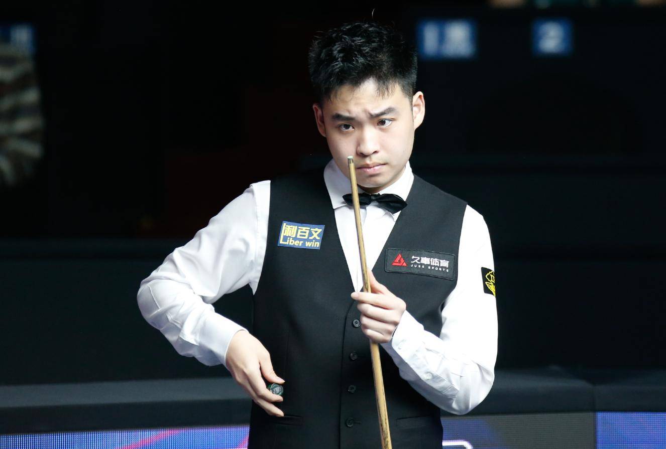 微可视化 微可视化