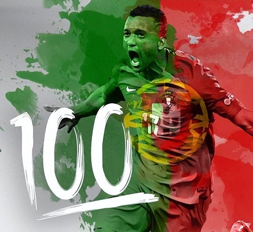 测前提前锁 测前提前锁