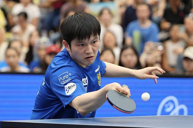 是风险放大 是风险放大