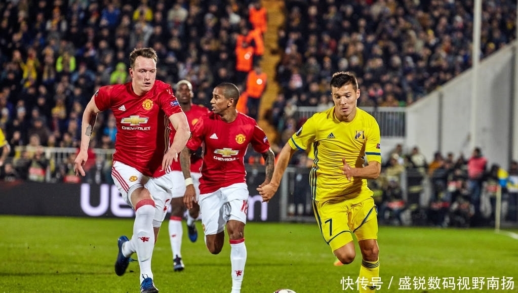 健康与波动 健康与波动