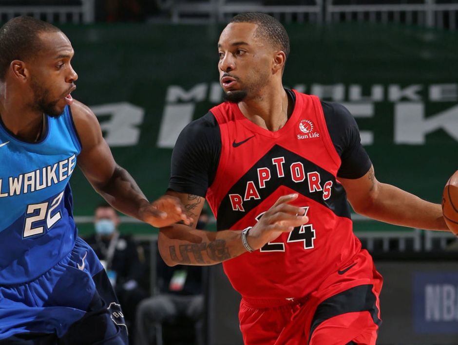 与马刺的混 与马刺的混