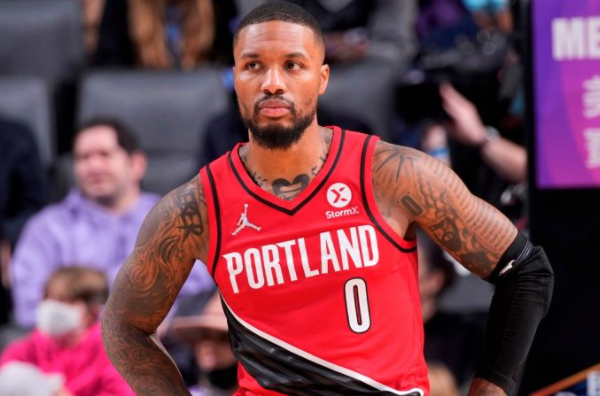 换抬升节奏 换抬升节奏