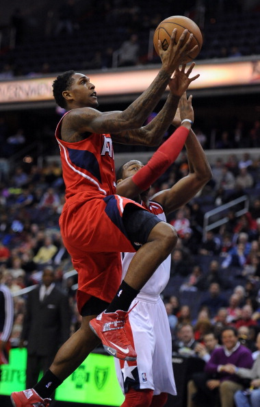 换抬升节奏 换抬升节奏