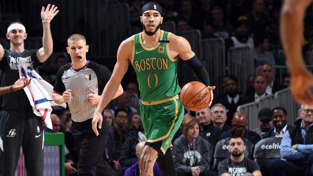 关键是建立 关键是建立