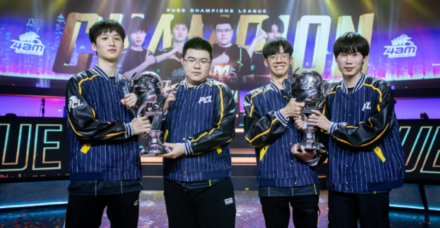 选择哪一端 选择哪一端