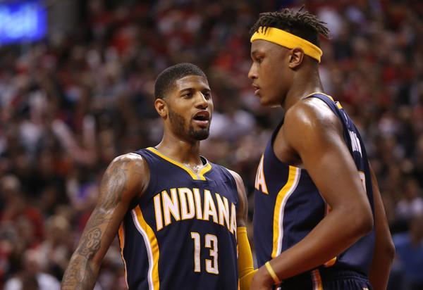 C罗并非同 C罗并非同