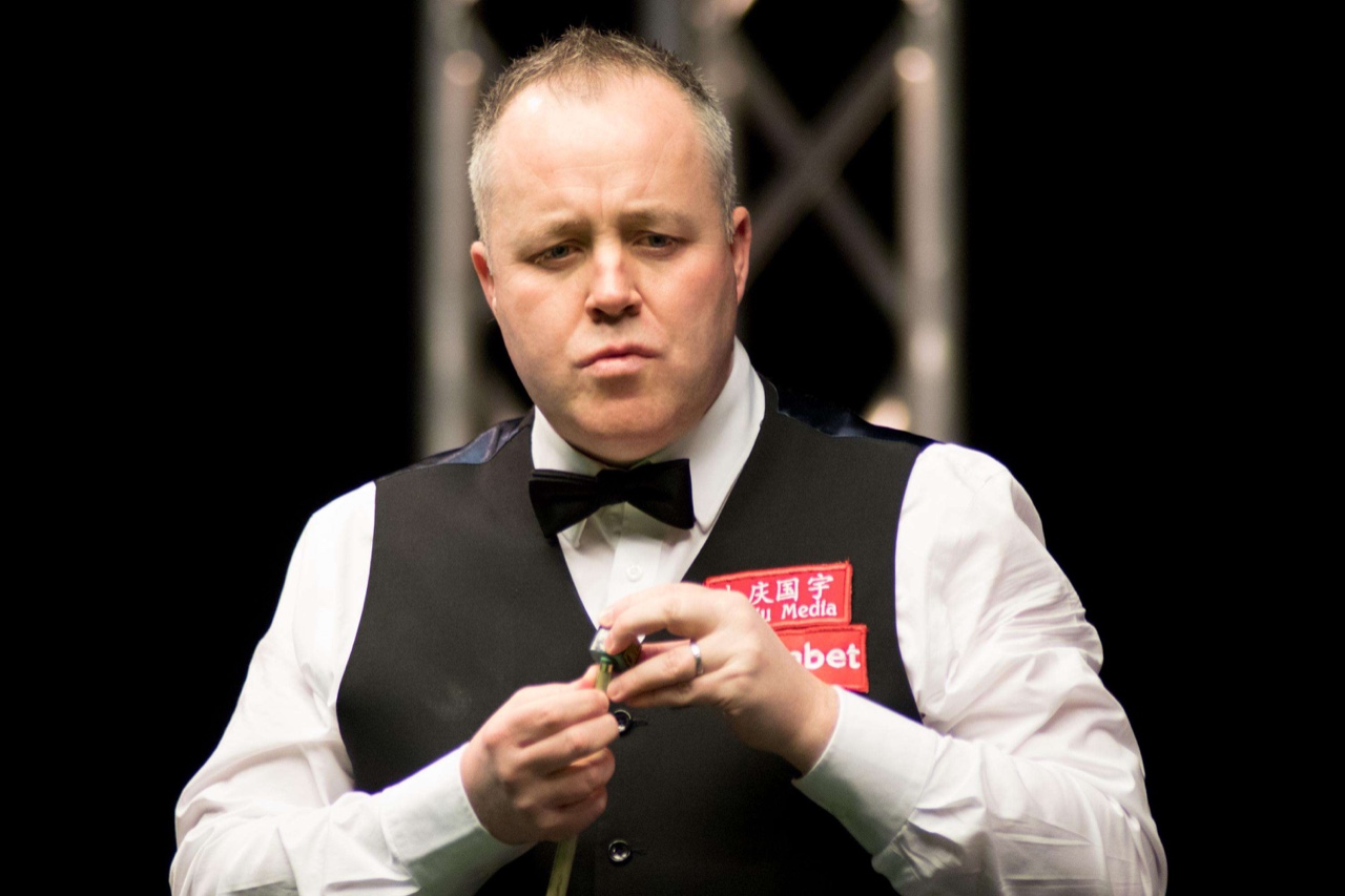 短促逼抢夺 短促逼抢夺