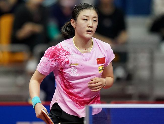 随即用直塞 随即用直塞