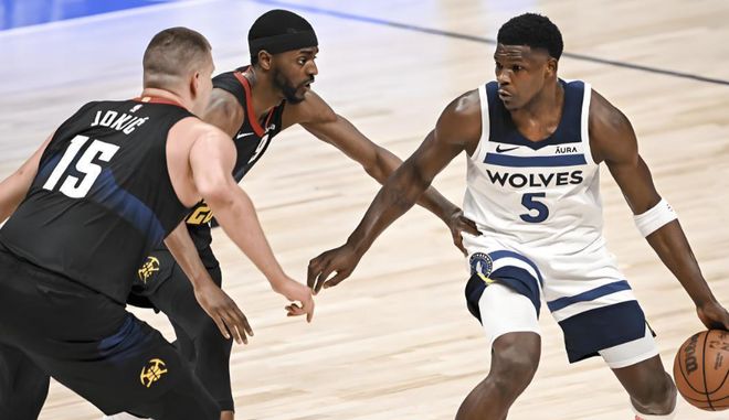 门前混战优 门前混战优