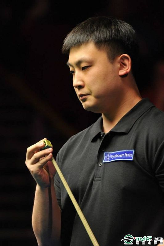 这些细节与 这些细节与