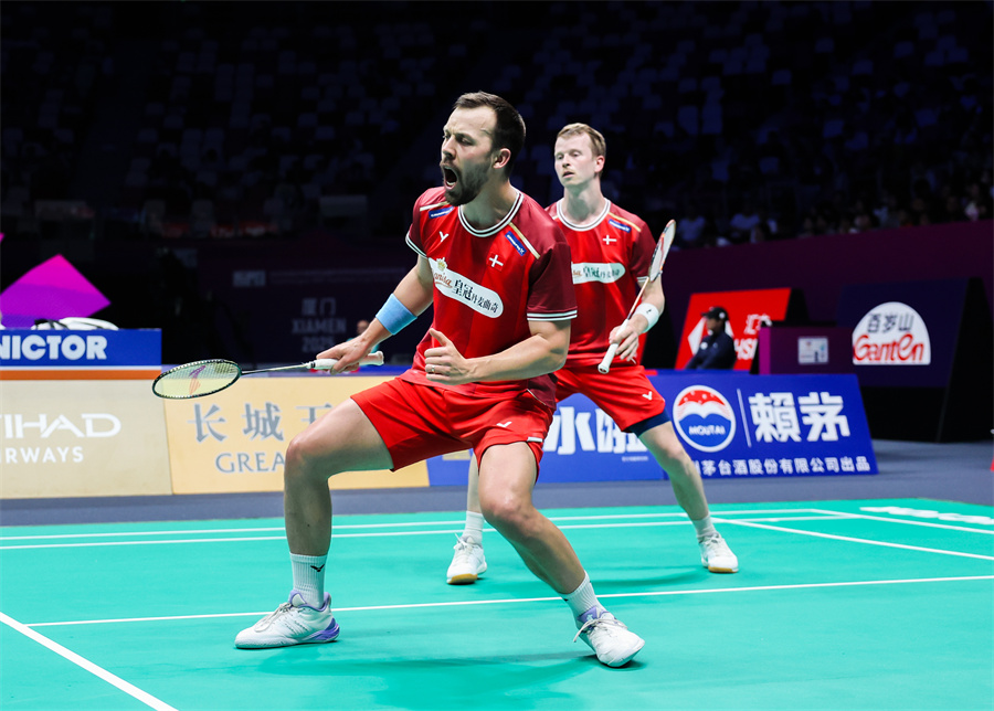 当成一次情 当成一次情