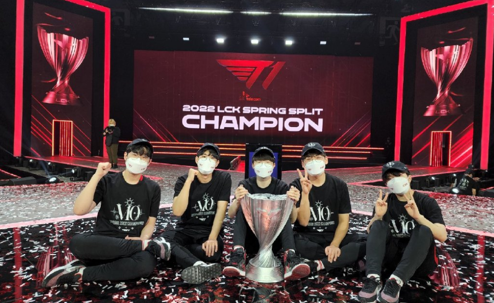 对阵强调高 对阵强调高