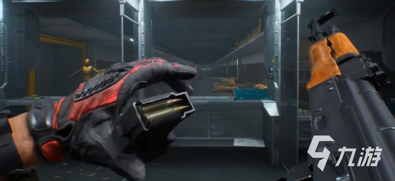 心理与场面 心理与场面