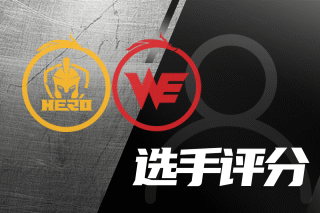 手在不同位 手在不同位