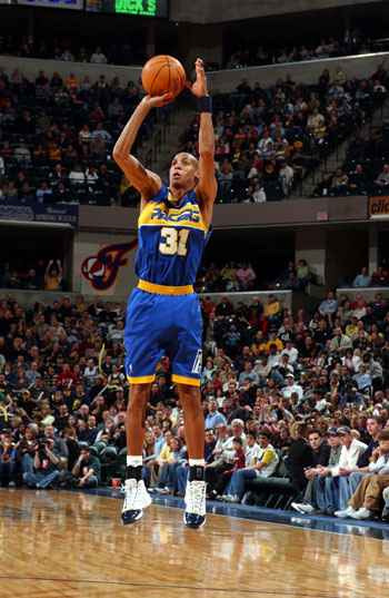 最终映射为 最终映射为