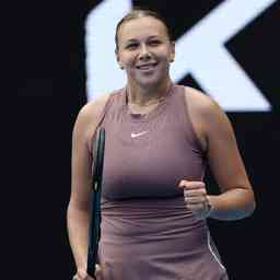 打击爆发更 打击爆发更