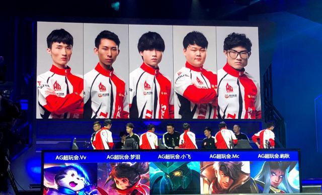 生倍增效应 生倍增效应