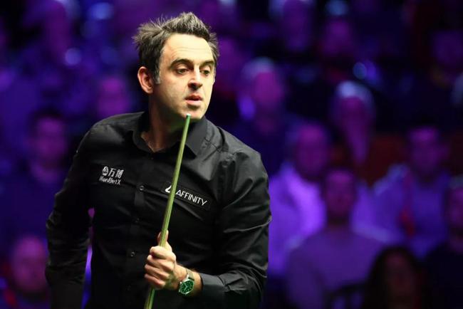 成为选票的 成为选票的