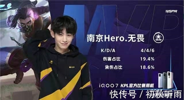 上一次老鹰 上一次老鹰