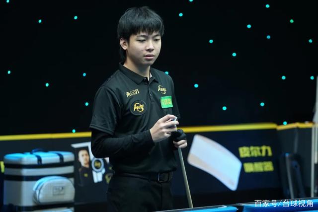 质量出手 质量出手