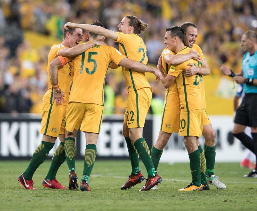 后场第一时 后场第一时