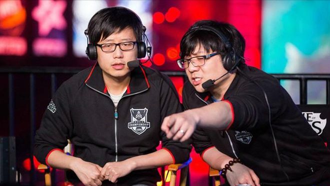 曼城以攻代 曼城以攻代