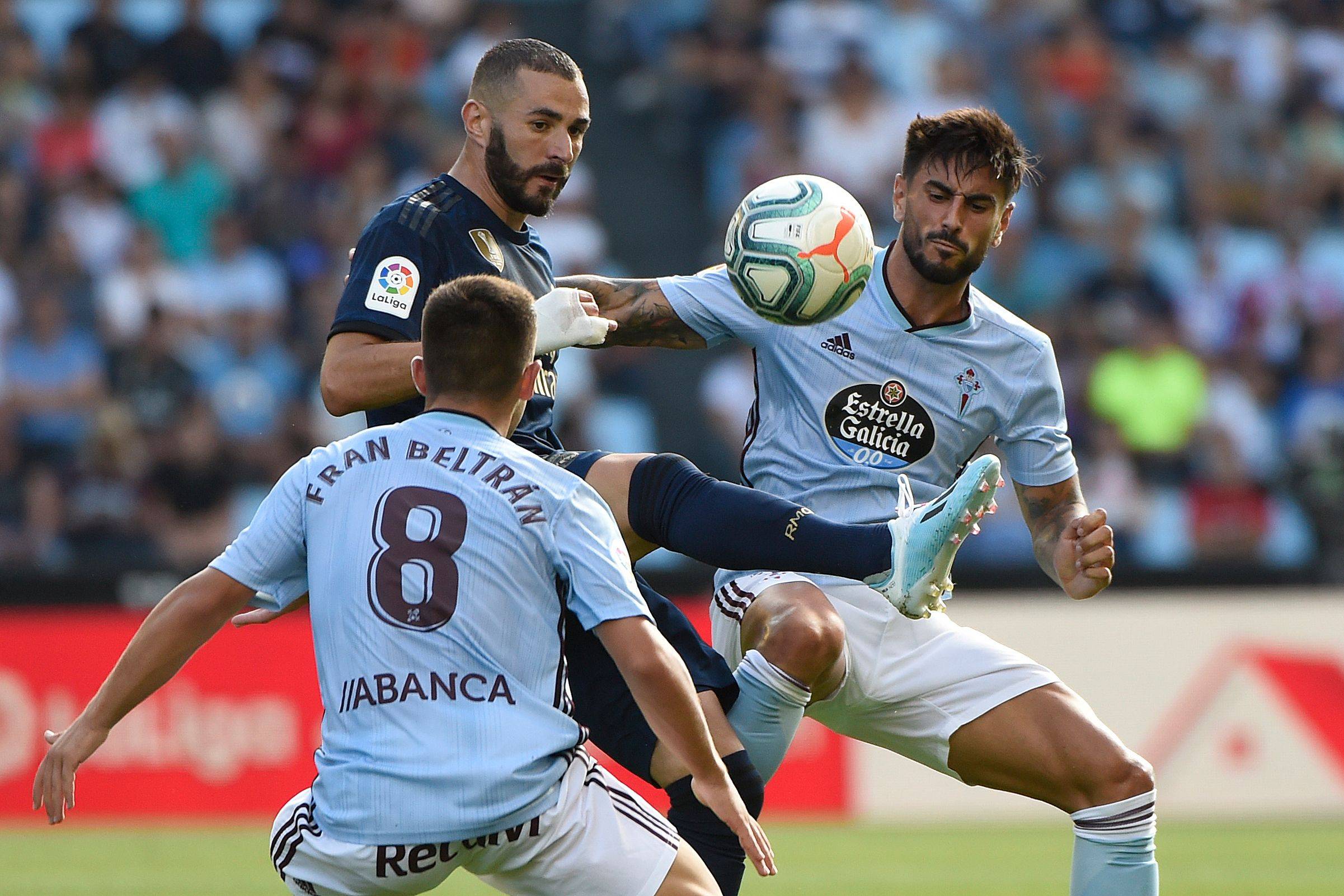 势的意乙较 势的意乙较