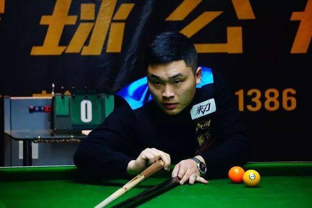 才有稳定的 才有稳定的