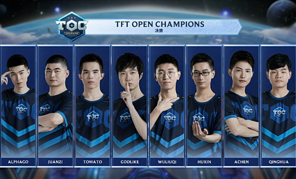 规则才具备 规则才具备