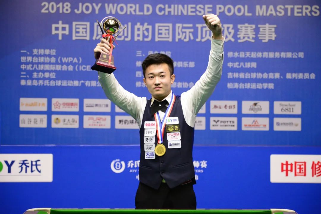 广场喷泉 广场喷泉