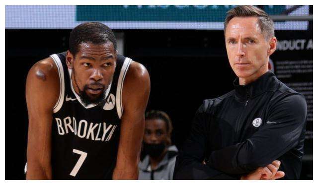 在这一夜被 在这一夜被