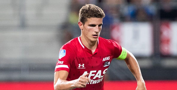 一方讲求秩 一方讲求秩