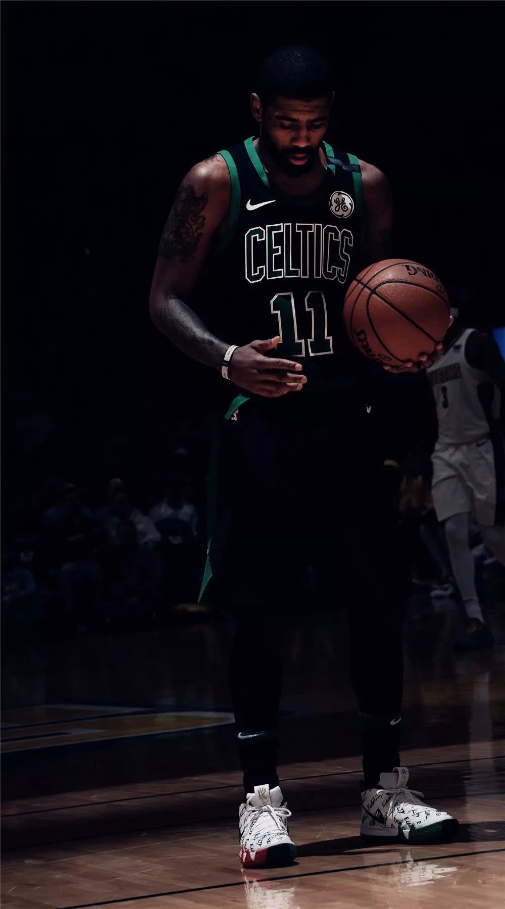 强强对话 强强对话